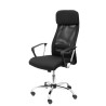 Office Chair Foröl 2DBD840 Black