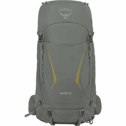 Hiking Backpack OSPREY Kyte Green 48 L