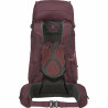 Hiking Backpack OSPREY Kyte 48 L Purple