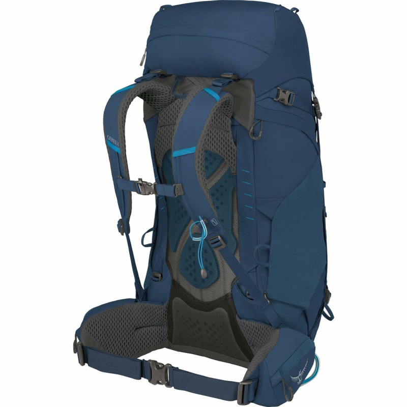 Hiking Backpack OSPREY Kestrel 48 L