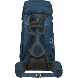 Hiking Backpack OSPREY Kestrel 48 L