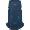 Hiking Backpack OSPREY Kestrel 48 L