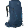 Hiking Backpack OSPREY Kestrel 48 L