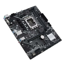 Motherboard Asus PRIME H610M-E LGA 1700 H610