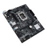 Motherboard Asus PRIME H610M-E LGA 1700 H610