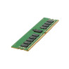 RAM Memory HPE P00922-B21           16 GB DDR4