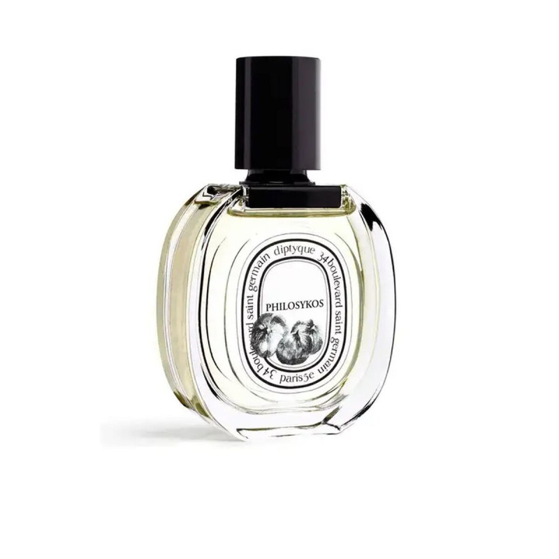 Women's Perfume Diptyque