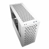 ATX Semi-tower Box Sharkoon 4044951035106 White mATX