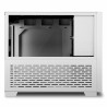 ATX Semi-tower Box Sharkoon 4044951035106 White mATX