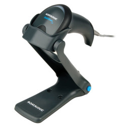 Barcode Reader Datalogic QW2120-BKK1S