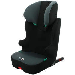 Car Chair Nania START Red