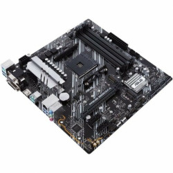 Motherboard Asus 90MB14I0-M0EAYC AMD B550 AMD AMD AM4