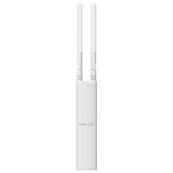 Access point Ruijie RG-RAP52-OD