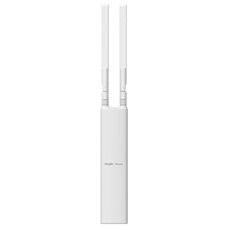 Access point Ruijie RG-RAP52-OD