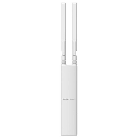 Access point Ruijie RG-RAP52-OD