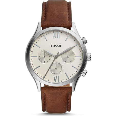 Men's Watch Fossil FENMORE (Ø 44 mm)