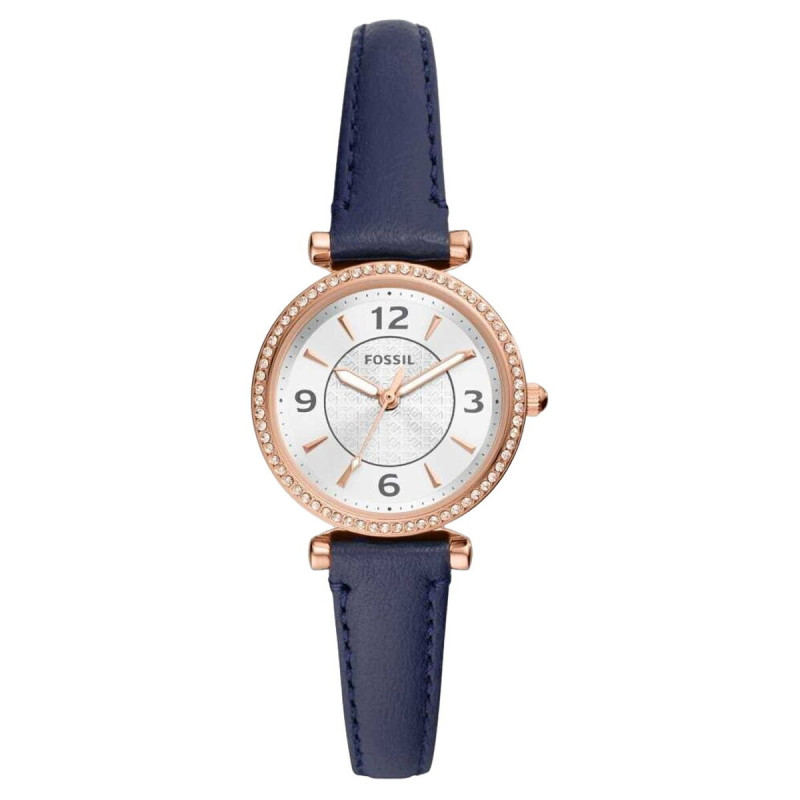 Ladies' Watch Fossil ES5295 (Ø 28 mm)