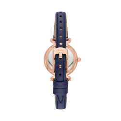 Ladies' Watch Fossil ES5295 (Ø 28 mm)