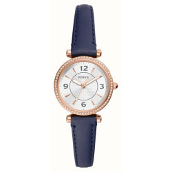 Ladies' Watch Fossil ES5295 (Ø 28 mm)