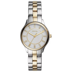 Ladies' Watch Fossil MODERN SOPHISTICATE (Ø 30 mm)