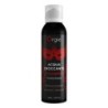 Bath Gel Acqua Croccante Orgie Strawberry (100 ml)