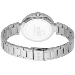 Ladies' Watch Esprit ES1L286M0055