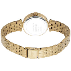 Ladies' Watch Esprit ES1L327M0065