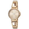 Ladies' Watch Esprit ES1L146M0075