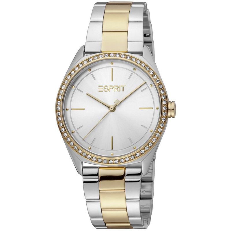 Ladies' Watch Esprit ES1L289M0085