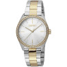 Ladies' Watch Esprit ES1L289M0085