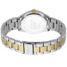 Ladies' Watch Esprit ES1L289M0085