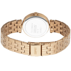 Ladies' Watch Esprit ES1L296M0105