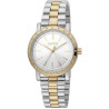 Ladies' Watch Esprit ES1L298M0085