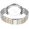 Ladies' Watch Esprit ES1L318M0095