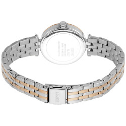 Ladies' Watch Esprit ES1L327M0105