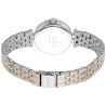 Ladies' Watch Esprit ES1L327M0105