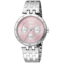 Ladies' Watch Esprit ES1L337M0055