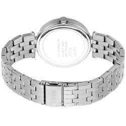 Ladies' Watch Esprit ES1L337M0055