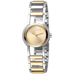 Ladies' Watch Esprit ES1L083M0045