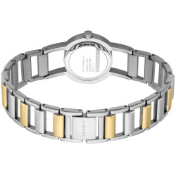 Ladies' Watch Esprit ES1L083M0045