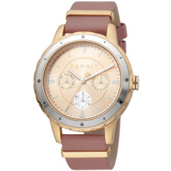 Ladies' Watch Esprit ES1L140L0175