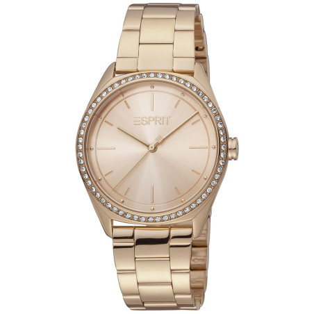 Ladies' Watch Esprit ES1L289M0075