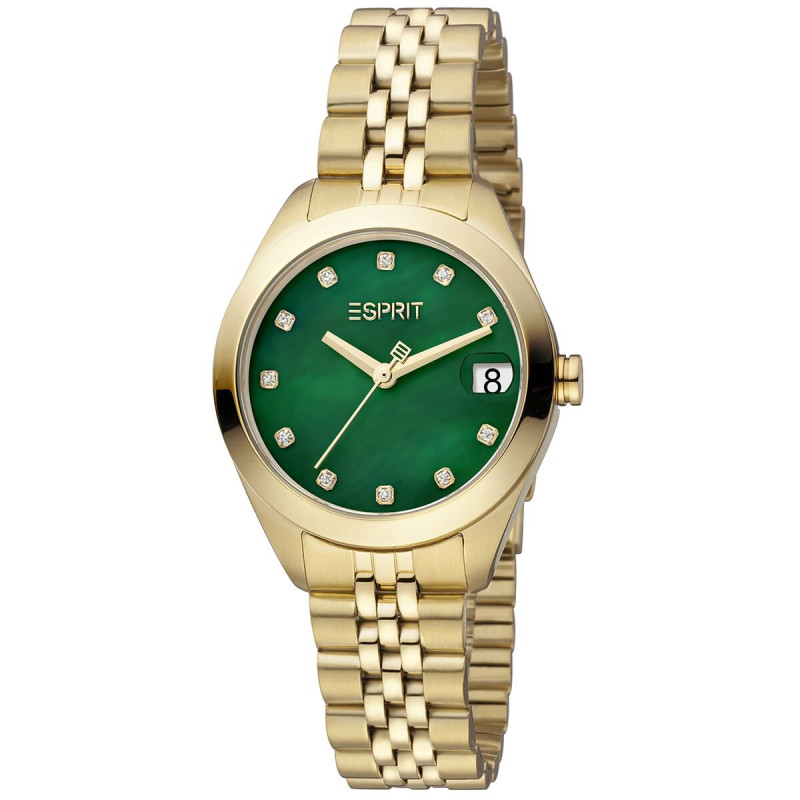 Ladies' Watch Esprit ES1L295M0095