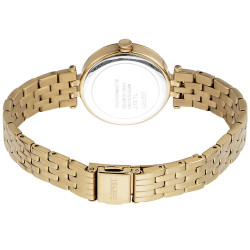 Ladies' Watch Esprit ES1L327M0075