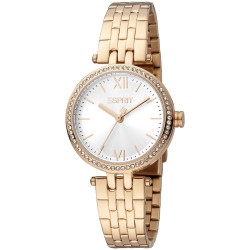 Ladies' Watch Esprit ES1L327M0085