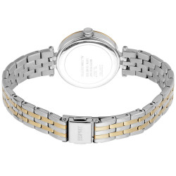 Ladies' Watch Esprit ES1L327M0095