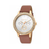 Ladies' Watch Esprit ES1L138L0045