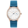 Ladies' Watch Gant GT049002