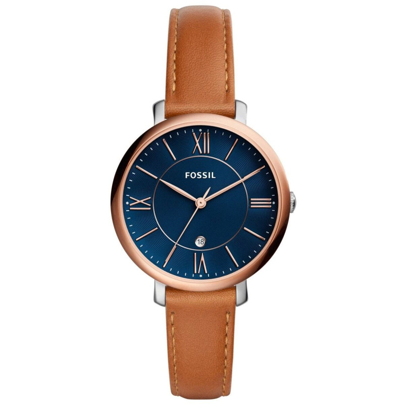 Ladies' Watch Fossil JACQUELINE (Ø 36 mm)