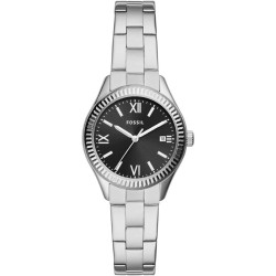 Ladies' Watch Fossil RYE (Ø 30 mm)